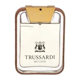 trussardi-my-land-pour-homme-woda-toaletowa-dla-mezczyzn-edt-100-ml