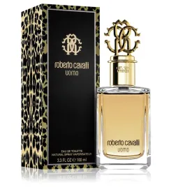 roberto-cavalli-uomo-edt-woda-toaletowa-dla-mezczyzn-perfumy-100ml