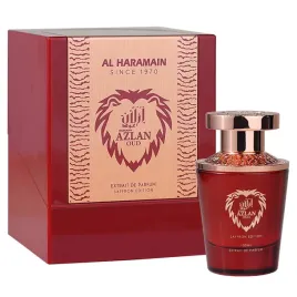 al-haramain-azlan-oud-saffron-edition-ekstrakt-arabskich-perfum-100ml