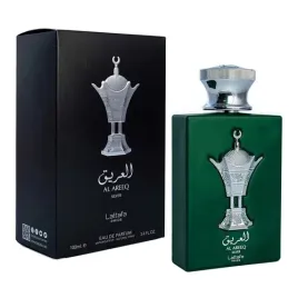 lattafa-pride-al-areeq-silver-perfumy-arabskie-woda-perfumowana-edp-100ml
