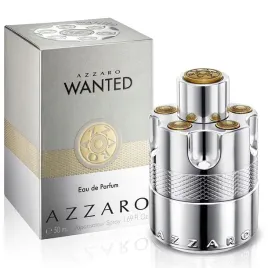 azzaro-wanted-woda-perfumowana-zapach-perfumy-dla-mezczyzn-edp-50ml