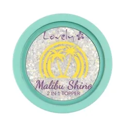 lovely-malibu-shine-2in1-topper-glitterowy-topper-cien-do-powiek-1-2g