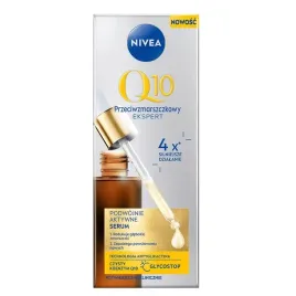 nivea-q10-przeciwzmarszczkowy-ekspert-serum-do-twarzy-podwojnie-aktywne