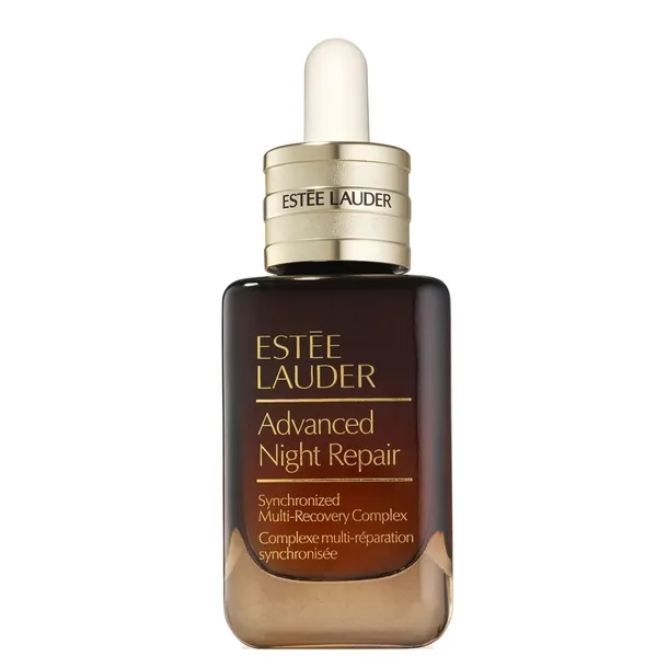 Serum DO TWARZY Naprawcze Estée Lauder Advanced Night Repair 75ml