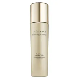 estee-lauder-revitalizing-lekka-rewitalizujaca-emulsja-do-twarzy-100ml