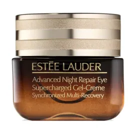 estee-lauder-krem-pod-oczy-redukujacy-cienie-i-drobne-zmarszczki-15ml