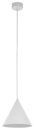 lampa-sufitowa-cono-bialy-metalowy-klosz-1xe27-19cm-lampa-wiszaca-do-salonu