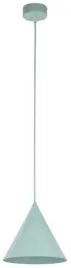 lampa-sufitowa-cono-niebieski-metalowy-klosz-1xe27-19cm-lampa-wiszaca-salon