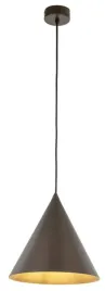 lampa-sufitowa-cono-brazowy-metalowy-klosz-1xe27-25cm-lampa-wiszaca-salon