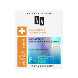 aa-cera-wrazliwa-krem-intensywnie-nawilzajacy-72h-na-dzien-50ml