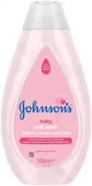 johnson-s-baby-delikatny-zel-do-mycia-ciala-dla-dzieci-500ml