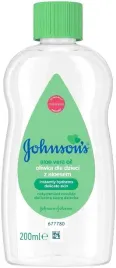 johnson-and-johnson-johnson-s-baby-aloesowa-oliwka-dla-dzieci-200ml