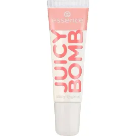 essence-juicy-bomb-owocowy-blyszczyk-do-ust-101-lovely-litchi-10ml