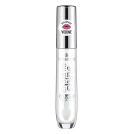 essence-blyszczyk-zwiekszajacy-objetosc-ust-01-crystal-clear-5ml