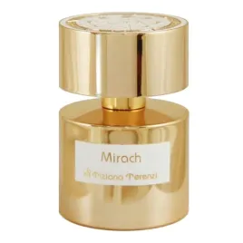 tiziana-terenzi-mirach-ekstrakt-perfum-zapach-unisex-100ml