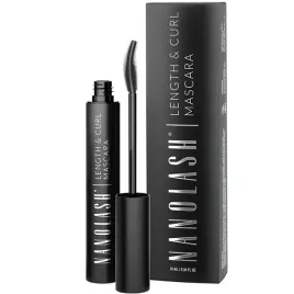 nanolash-lengthandcurl-wydluzajacy-i-podkrecajacy-tusz-do-rzes-10ml