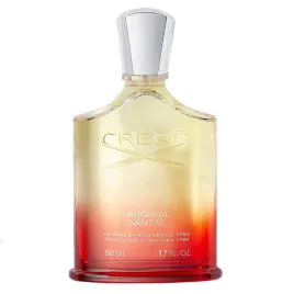 creed-original-santal-woda-perfumowana-zapach-perfumy-unisex-edp-50ml