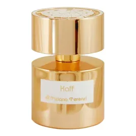 tiziana-terenzi-kaff-perfumy-zapach-unisex-damskie-meskie-100ml