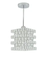 lampa-sufitowa-krysztalowy-klosz-glamour-plafon-z-krysztalkami-nowoczesny