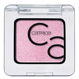 catrice-art-couleurs-eyeshadow-cien-do-powiek-160-silicon-violet-2-4g