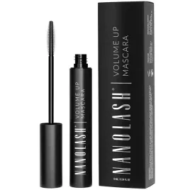 nanolash-volume-up-mascara-pogrubiajacy-tusz-do-rzes-10ml