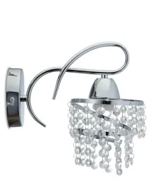 kinkiet-krysztalowy-srebrny-glamour-chrom-lampa-scienna-dekoracyjna-glamour