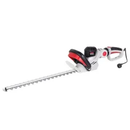 nozyce-elektryczne-do-zywoplotu-nac-nac-he60-wrh-ch-600w-51cm-oslona-rak