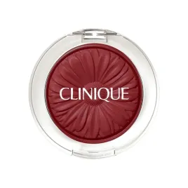 clinique-cheek-pop-blush-roz-do-policzkow-07-cola-pop-3-5g