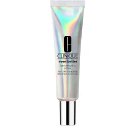 clinique-even-better-primer-rozswietlajaca-baza-pod-makijaz-30ml