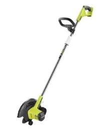 krawedziarka-przycinarka-do-krawedzi-ryobi-ry18ega