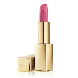 estee-lauder-pure-color-creme-lipstick-pomadka-do-ust-220-powerful-3-5g