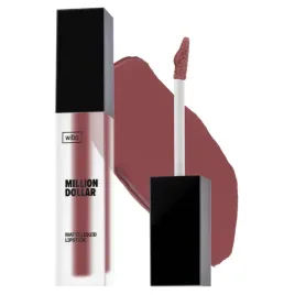 wibo-million-dollar-lips-pomadka-do-ust-matowa-dlugotrwala-formula-11-3ml