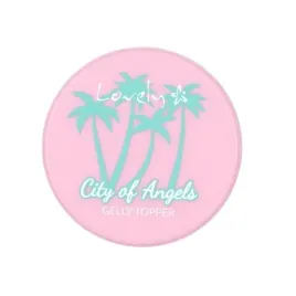 lovely-city-of-angels-gelly-topper-zelowy-topper-do-powiek-2-4g