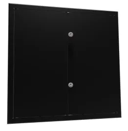 drzwiczki-rewizyjne-metalowe-zamek-oslona-instalacji-wod-kan-gaz-co-120x120