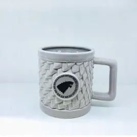 kubek-3d-ceramiczny-gra-o-tron-stark-starkowie-winter-is-coming-500-ml