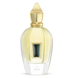 xerjoff-17-17-irisss-woda-perfumowana-zapach-perfumy-unisex-edp-100ml