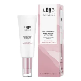 aa-laab-krem-na-noc-naprawczy-40ml