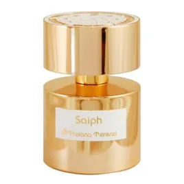 tiziana-terenzi-saiph-woda-perfumowana-unisex-perfumy-damskie-meskie-100ml