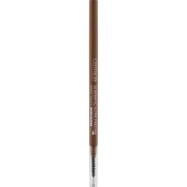 catrice-slim-matic-wodoodporna-kredka-do-brwi-025-warm-brown-0-05g