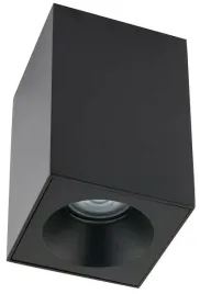 lampa-sufitowa-bravo-czarny-1xgu10-ip54-lampa-wiszaca-do-pokoju-salonu-dom