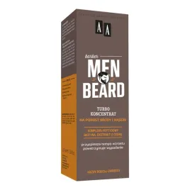 aa-men-beard-men-beard-turbo-koncentrat-na-porost-brody-i-wasow-30ml