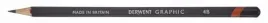 derwent-graphic-olowek-4b