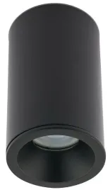 lampa-sufitowa-alpha-czarny-1xgu10-ip54-lampa-wiszaca-do-pokoju-salonu-dom