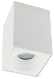 lampa-sufitowa-bravo-bialy-1xgu10-ip54-lampa-wiszaca-do-pokoju-salonu-dom