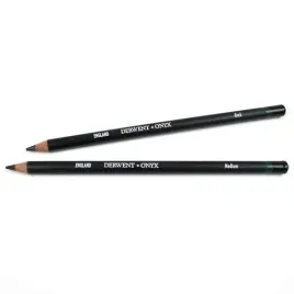 derwent-olowek-onyx-medium