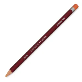 derwent-pastel-sucha-pastela-w-kredce-burnt-orange-p090