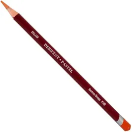 derwent-pastel-sucha-pastela-w-kredce-spectrum-orange-p100