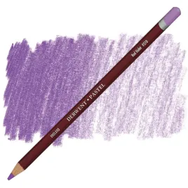 derwent-pastel-sucha-pastela-w-kredce-red-violet-p270