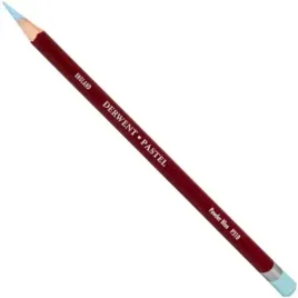 derwent-pastel-sucha-pastela-w-kredce-powder-bluep310