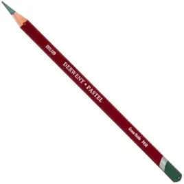 derwent-pastel-sucha-pastela-w-kredce-green-oxide-p450